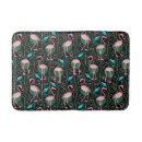 Search for flamingo bath mats summer