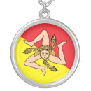 Search for sicilian jewelry Flag