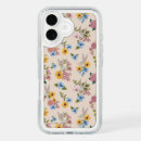 Search for rabbit iphone cases Classic cartoon