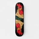 Search for funny skateboards Text