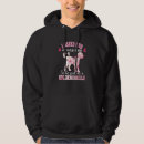 Search for goldendoodle hoodies Cute