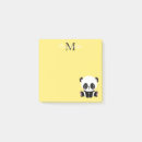Search for cute post it notes Trendy
