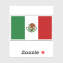 Search for mexico stickers Flag