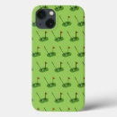 Search for golf iphone cases Sport