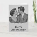 Search for vintage couple anniversary cards Funny