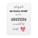 Search for cousin bridesmaid cards Friend