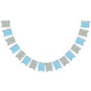 Search for nautical bunting flags Kids