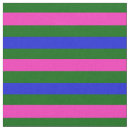 Search for pink and gold fabric Stripe