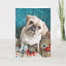 Search for puggle gifts Puggles