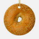 Search for jewish ornaments Food