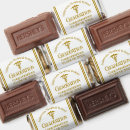 Search for nurse graduation favors Modern