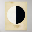 Search for enso posters Meditation