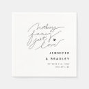 Search for fancy napkins Modern