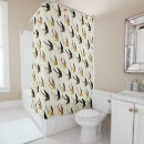 Search for trout shower curtains Fishing