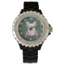 Search for french bulldog watches Frenchie
