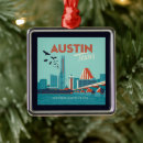 Search for texas ornaments Austin