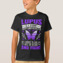 Search for lupus purple butterfly Illness