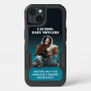 Search for harry potter otterbox iphone cases Fantastic beasts