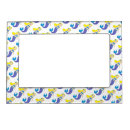 Search for mermaid picture frames Girl