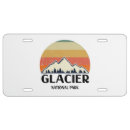 Search for national forest license plates Hiking