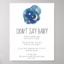 Search for clothespin baby shower games For her