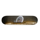 Search for ufo skateboards Scifi