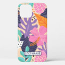 Search for abstract iphone cases stylish