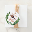 Search for favor tags Boy baby shower