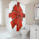 Search for christmas purple bath beauty Shower