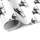 Search for pony wrapping paper Horses