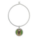 Search for pet memorial bracelets In loving memory