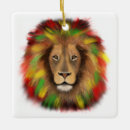 Search for jamaica ornaments Rasta
