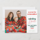 Search for a year to remember cards Fun