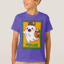 Search for fall festival tshirts For kids