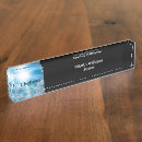 Search for religious name plates Church