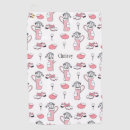 Search for ladies golf towels Lady golfer