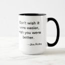 Search for tea motivational quotes mugs Success