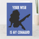 Search for funny naughty husband cards Dirty