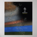 Search for science art Evolution