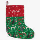 Search for italian christmas stockings Xmas