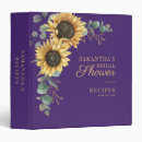 Search for ceremony binders Yellow