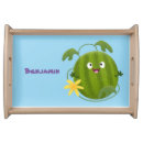 Search for watermelon serving trays Food
