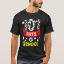 Search for 100th day of school tshirts Smarter