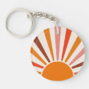 Search for sunshine keychains Orange
