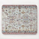 Search for oriental rug mousepads Retro