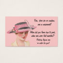 Search for funny parking ticket You suck at parking