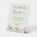 Search for bride to be decor Botanical