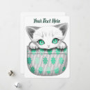 Search for pocket cards Pet