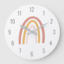 Search for children clocks Cute