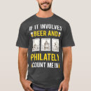 Search for beer halloween tshirts Graduation